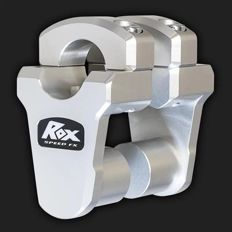 Rox Riser for BMW / Triumph / Ducati / KTM / Honda 