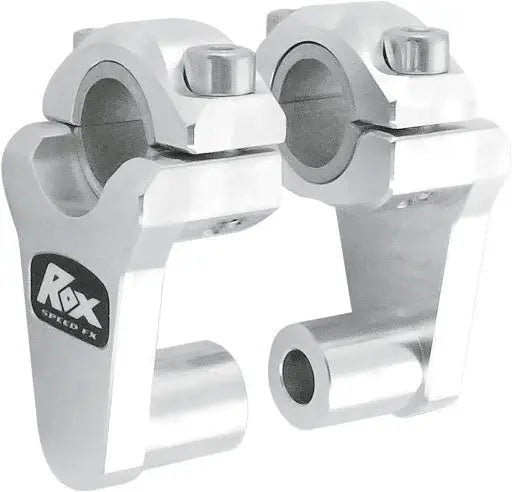 Rox Riser for Kawasaki NINJA 650 