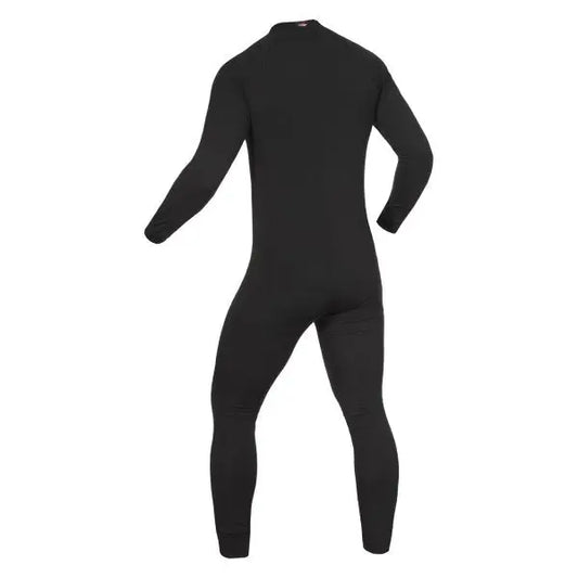 Rukka Outlast Overall Bodyset 