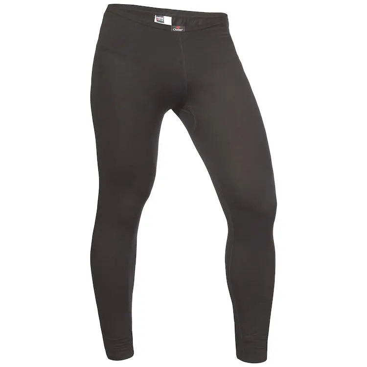 Rukka Outlast Pants 