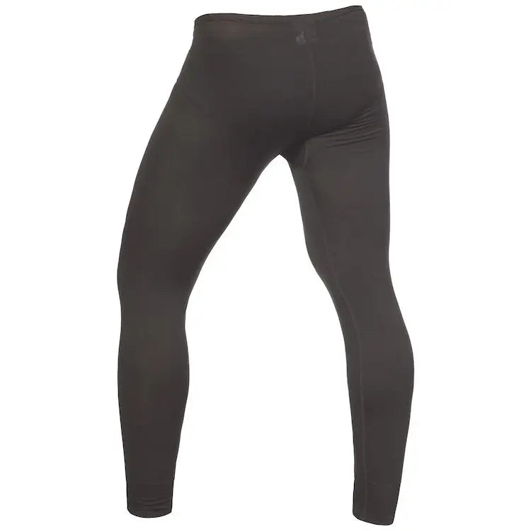 Rukka Outlast Pants 
