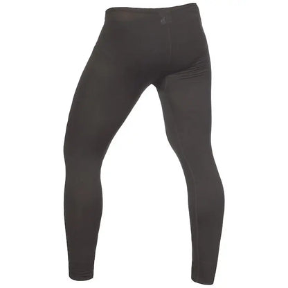 Rukka Outlast Pants 