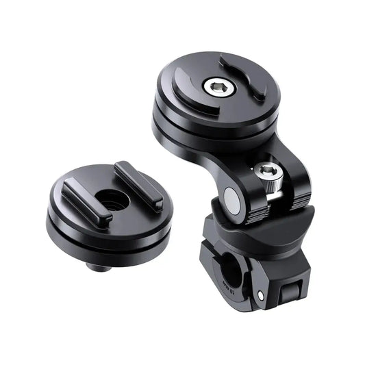 SP CONNECT C/C+ MIRROR MOUNT PRO (53233) 
