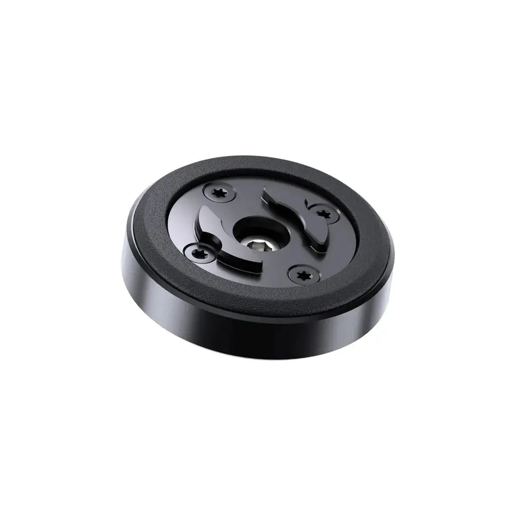SP CONNECT C+ ANTI VIBRATION MODULE 