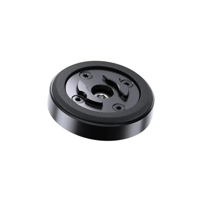 SP CONNECT C+ ANTI VIBRATION MODULE 