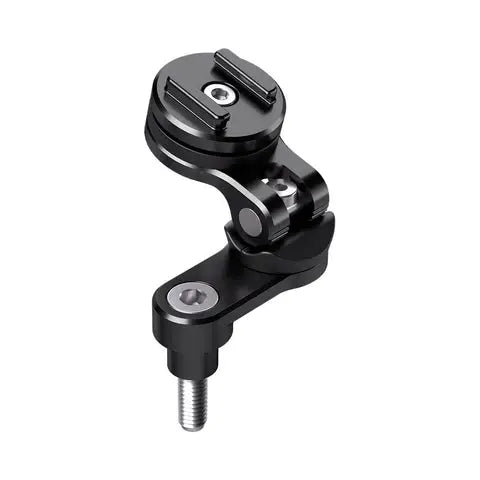 SP Connect Bar Clamp Mount Pro 