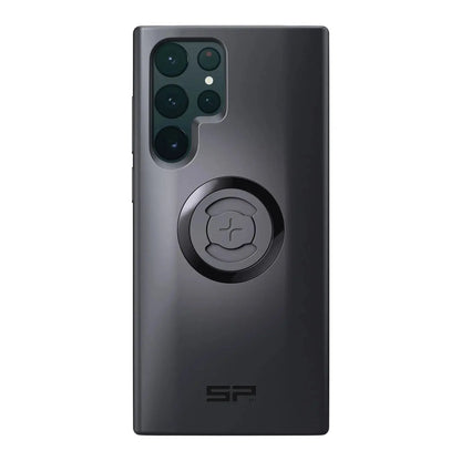 SP Connect C+ Phone Case For Samsung S22 Ultra 