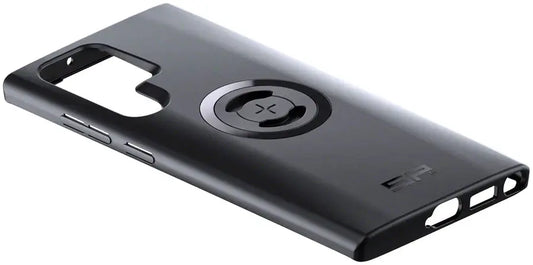 SP Connect C+ Phone Case For Samsung S22 Ultra 
