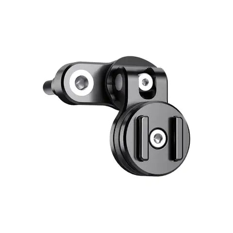 SP Connect Clutch Mount Pro 