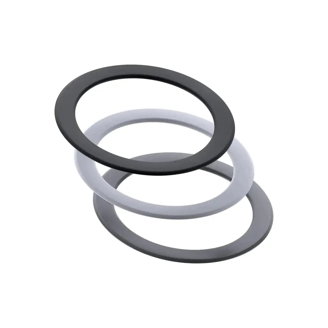 SP Connect Magnetic Adhesive Mount 