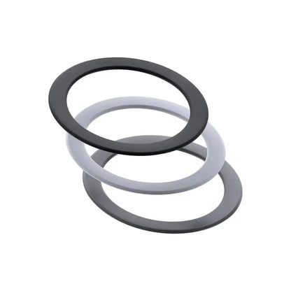 SP Connect Magnetic Adhesive Mount 