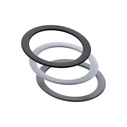 SP Connect Magnetic Adhesive Mount 