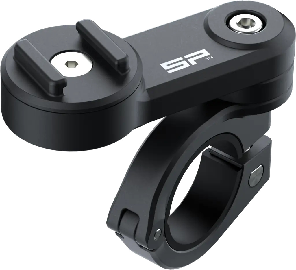 SP Connect Moto Mount LT 