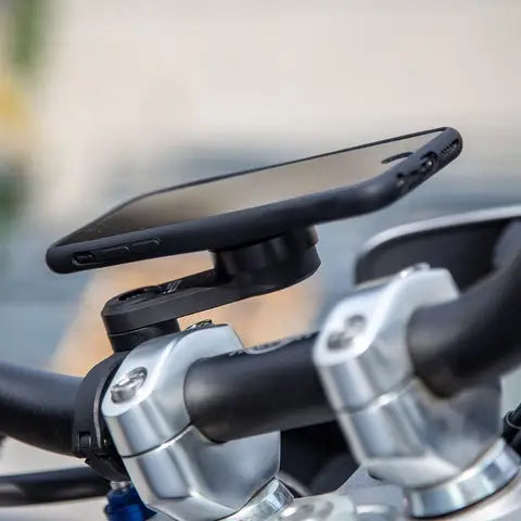 SP Connect Moto Mount LT 