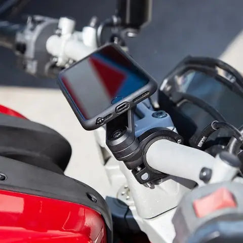 SP Connect Moto Mount LT 