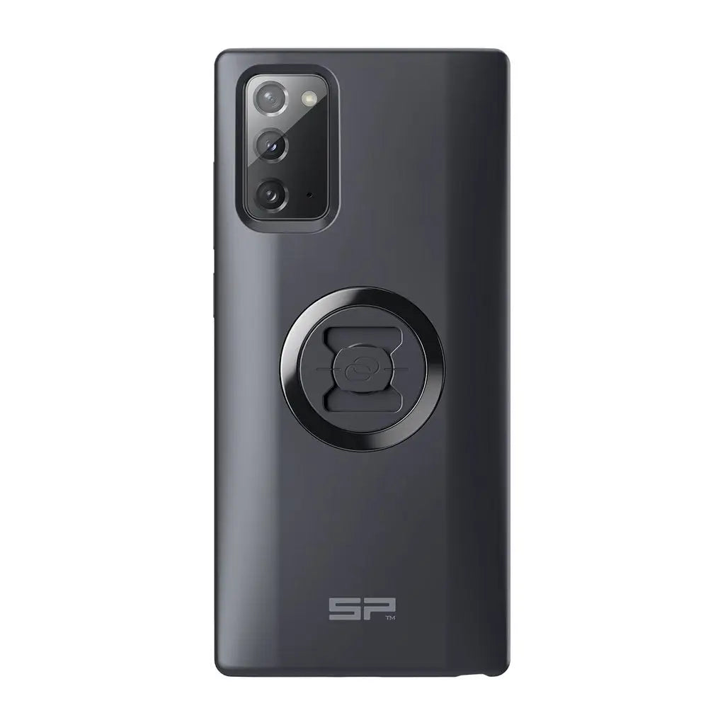 SP Connect Phone Case For Samsung Note 20 