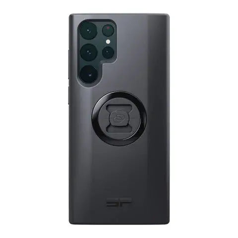 SP Connect Phone Case For Samsung S22 Ultra 