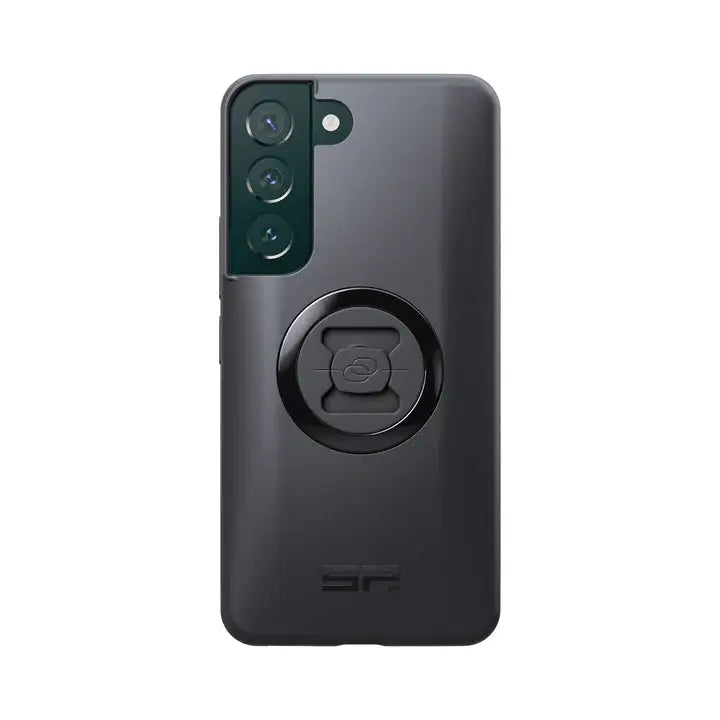 SP Connect Phone Case For Samsung S22+ 