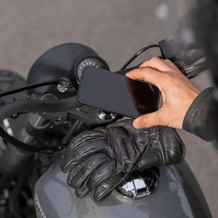 SP Connect Phone Case For iPhone 13 Mini 