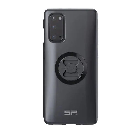 SP Connect Phone Case Galaxy S20 