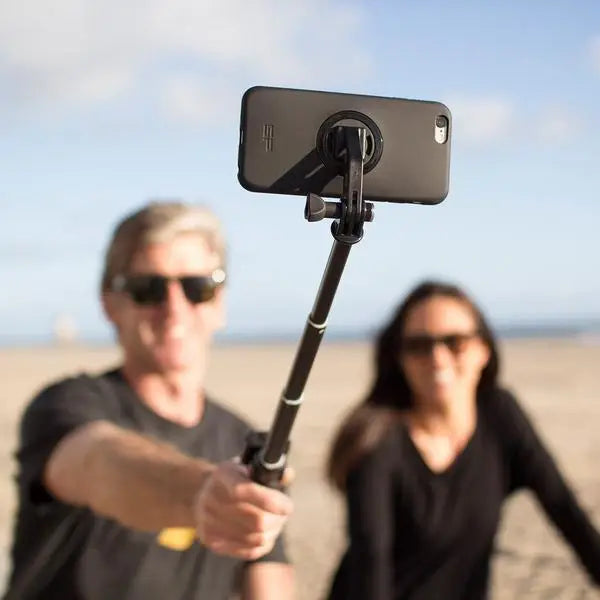 SP Connect Phone Case Galaxy S20 Ultra 