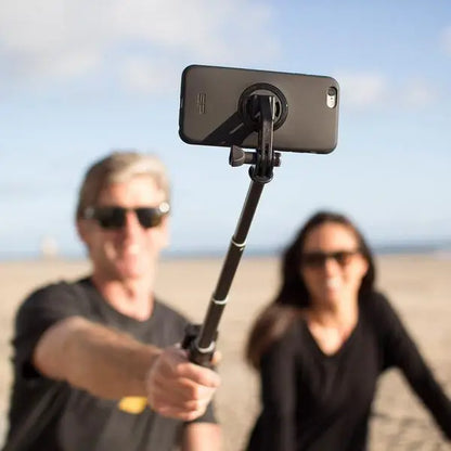 SP Connect Phone Case Galaxy S20 Ultra 