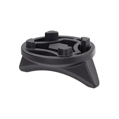 SP Connect Phone Case Galaxy S20 Ultra 