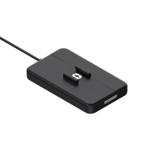 SP Connect Wireless Charging Module 