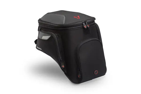 SW Motech 16-22L Quick Lock EVO GS Tank Bag 