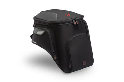 SW Motech 16-22L Quick Lock EVO GS Tank Bag 