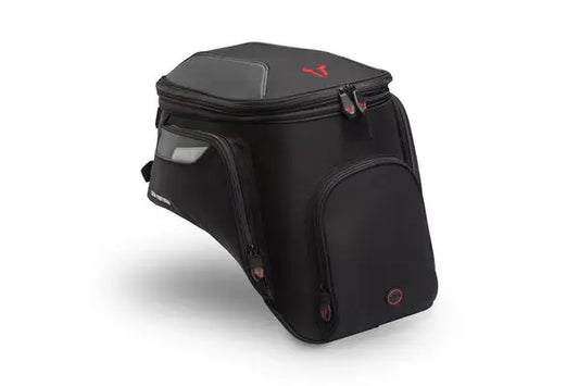 SW Motech 16-22L Quick Lock EVO GS Tank Bag 