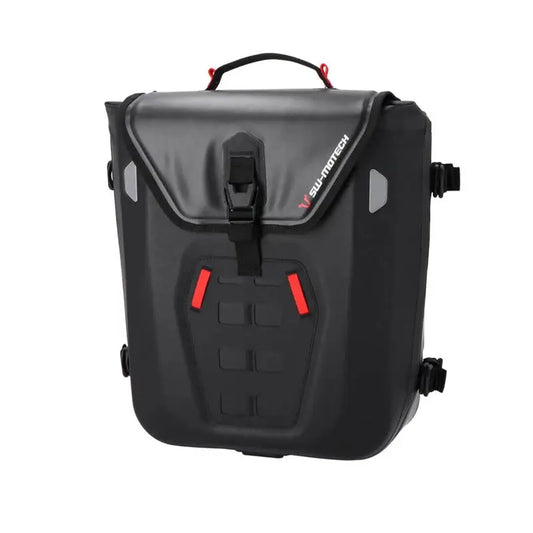 SW-Motech 17-23L SysBag WP M 