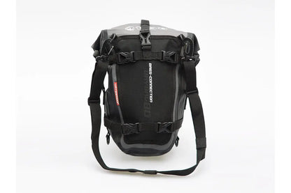 SW-Motech 8L Waterproof Drybag 