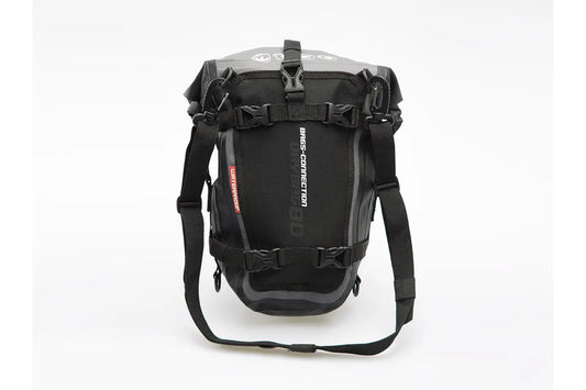 SW-Motech 8L Waterproof Drybag 