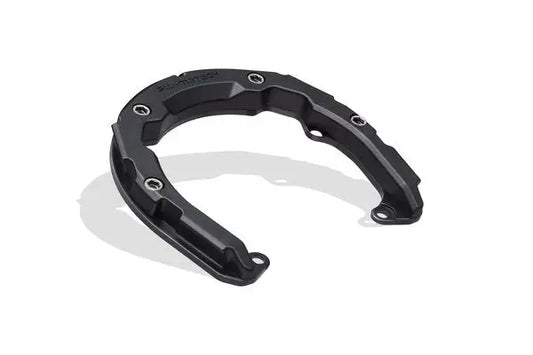 SW Motech EVO tank ring Kawasaki Z650 / Ninja 650 (16-) 