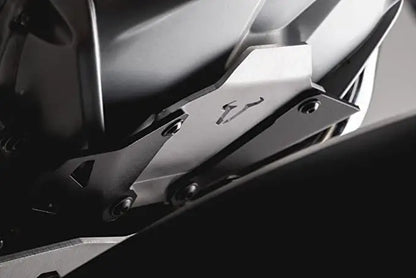 SW Motech Engine Guard Extension For BMW R 1200 GS / R 1250 GS 