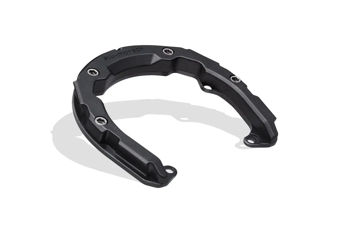 SW-Motech PRO Tank Ring For BMW / KTM and DUCATI 