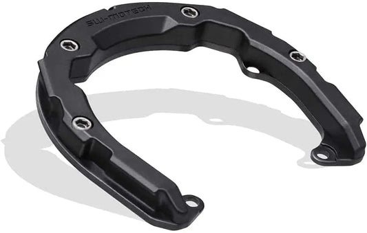 SW-Motech Quick Lock PRO Tank Ring For Honda 