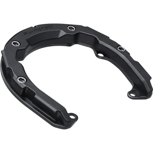 SW-Motech Quick Lock PRO Tank Ring For Triumph 