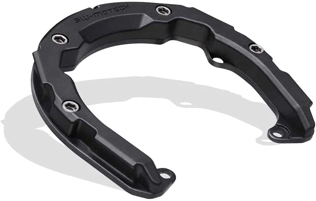 SW-Motech Quick Lock PRO Tank Ring For Honda sw motech
