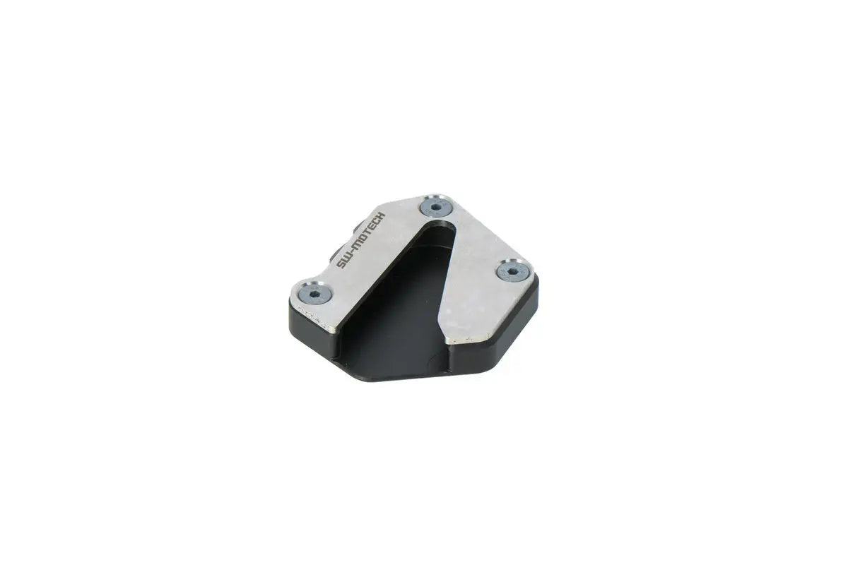 SW-Motech Side Stand Foot Enlarger For Triumph Tiger 900 Rally / Rally Pro (2019-20) 