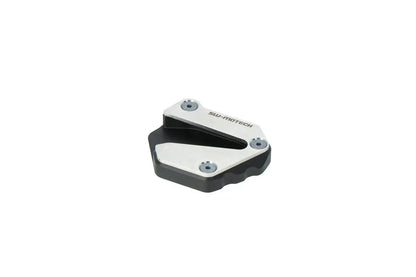 SW-Motech Side Stand Foot Enlarger For Triumph Tiger 900 Rally / Rally Pro (2019-20) 