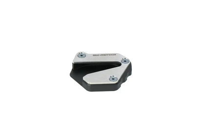 SW-Motech Side Stand Foot Enlarger For Triumph Tiger 900 Rally / Rally Pro (2019-20) 