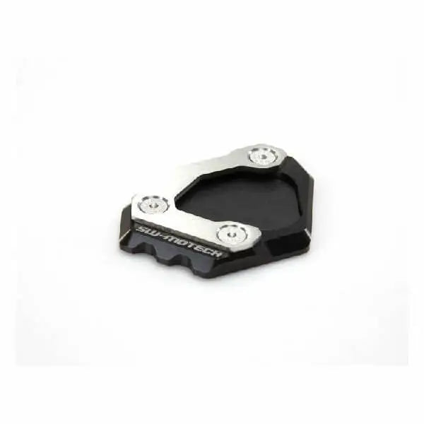 SW Motech Sidestand Foot Enlarger for BMW G 310 GS 