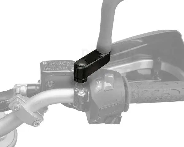 SW-Motech Universal Mirror Extenders 