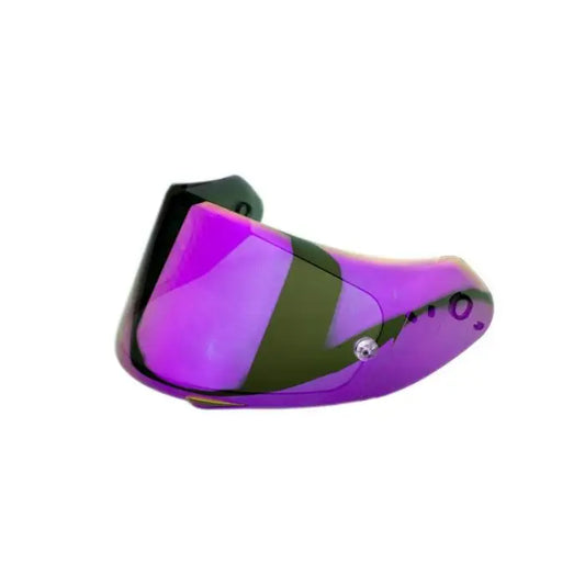 Scorpion EXO HX1 Visor 