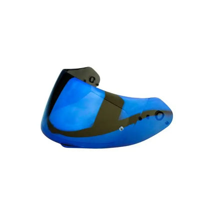 Scorpion EXO HX1 Visor 