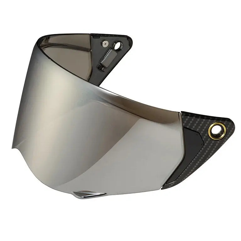 Scorpion EXO HX1 Visor 