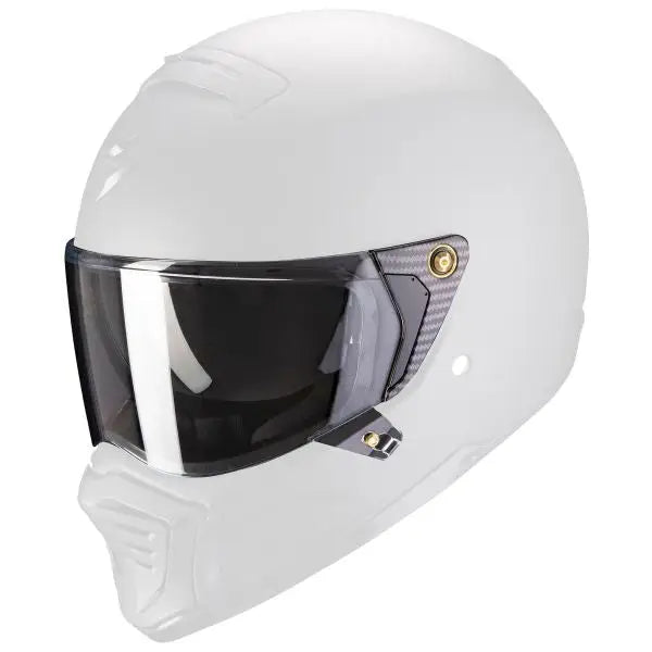 Scorpion EXO HX1 Visor 