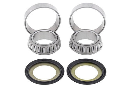 ALL BALLS RACING STEERING BEARING KIT (22-1039) All Balls Racing